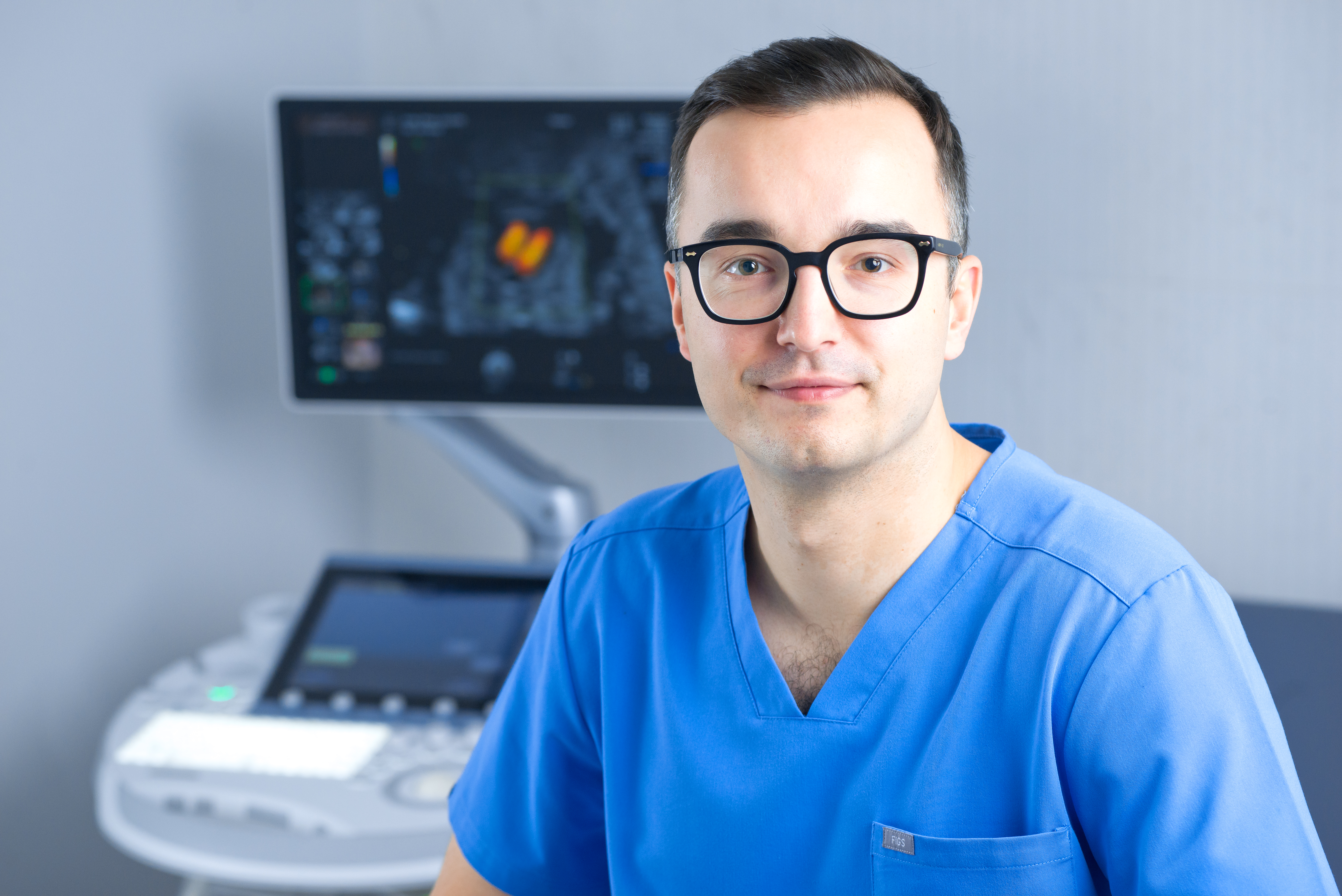 tiliamed michał